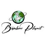 Bambino Planet discount code